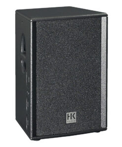 Loa karaoke HK PREMIUM PRO 12