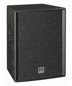 Loa karaoke HK PRO 15