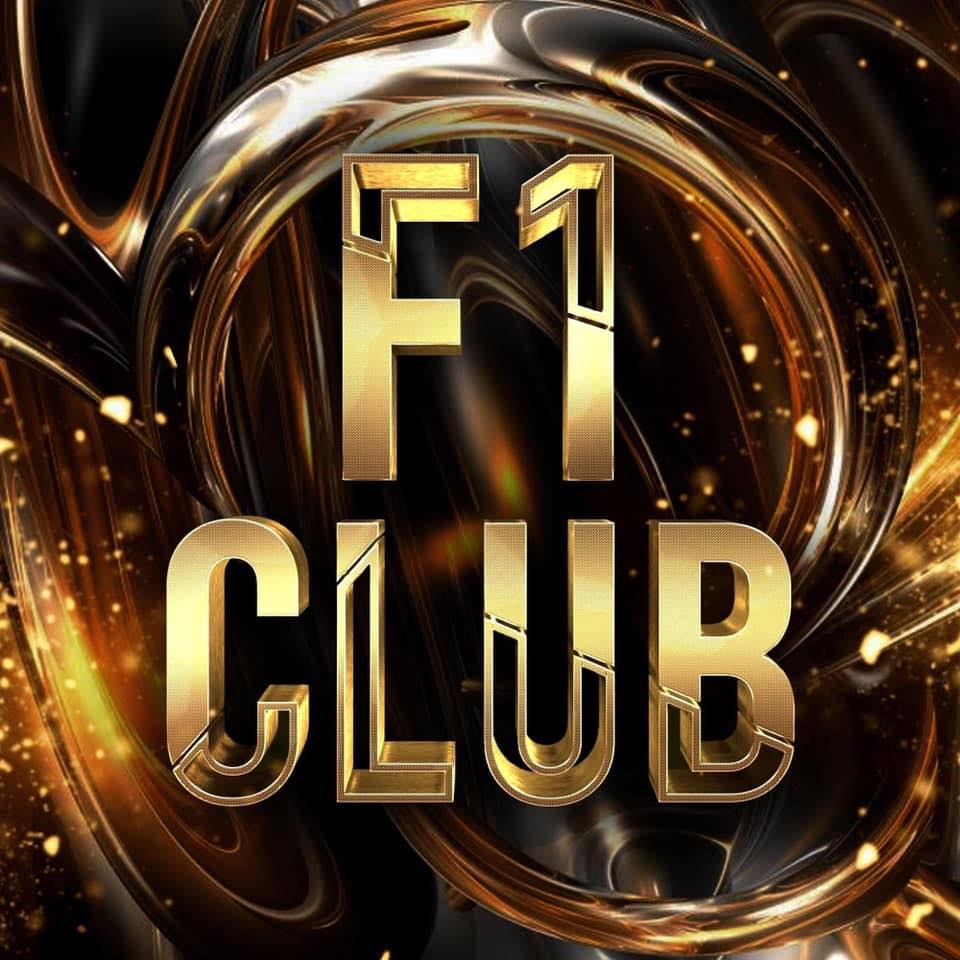 Bar F1 38 Lê Quang Đạo - luxury bar số 1 tại Mĩ Đình (1)