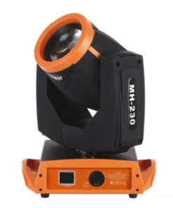 Đèn Moving led Beam 230