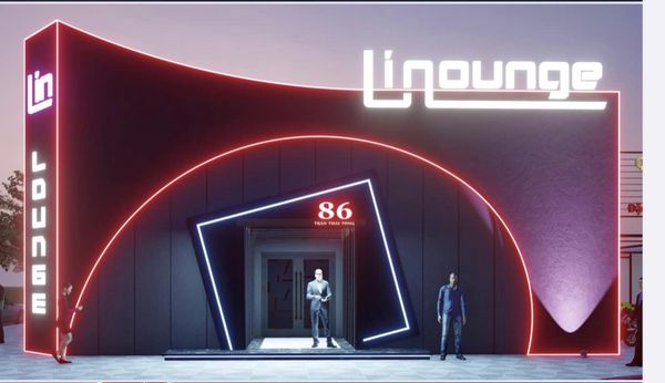 Li Lounge Âm thanh đồng bộ Hk audio Madein Germany