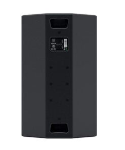 Loa Martin Audio Blackline X15