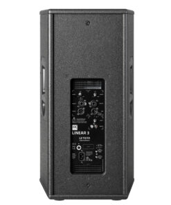 Loa karaoke HK Linear 3 112 FA