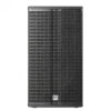 Loa karaoke HK Linear 3 112 FA