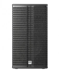 Loa karaoke HK Linear 3 112 XA