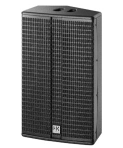 Loa karaoke HK Linear 3 112 XA