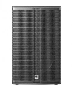 Loa karaoke HK Linear 3 115 FA