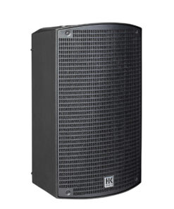 Loa karaoke HK SONAR 110 Xi