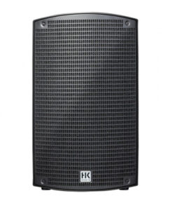 Loa karaoke HK SONAR 110 Xi