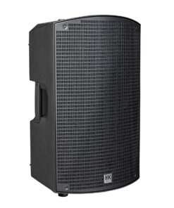 Loa karaoke HK SONAR 112 Xi 2