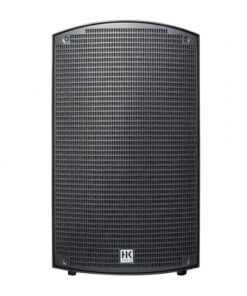 Loa karaoke HK SONAR 112 Xi 2