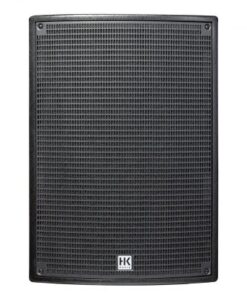 Loa karaoke HK SONAR 115 Sub D