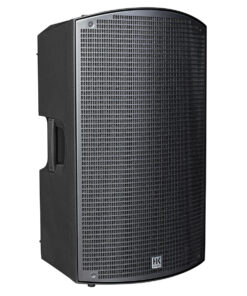 Loa karaoke HK SONAR 115 Xi