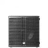 Loa karaoke Linear Sub 1500 A