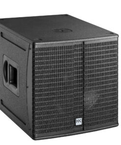Loa karaoke Linear Sub 1500 A