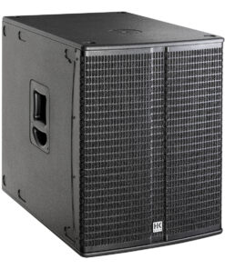 Loa karaoke Linear Sub 1800 A
