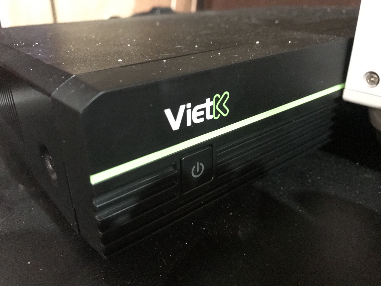 Phòng hát gia đình cấu hình 4sub nghe to mà không bị ồn, không bị điếc tai 1