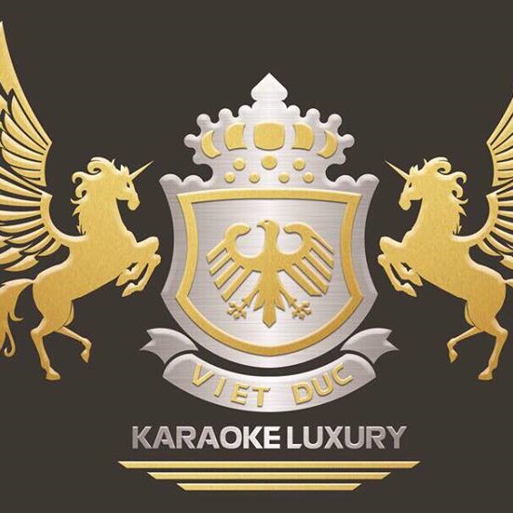 Việt Đức Luxury