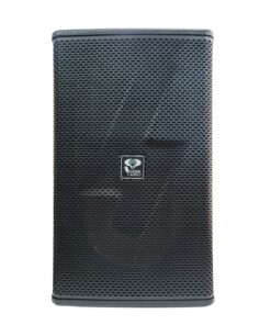 Loa Lucas audio PRO 12