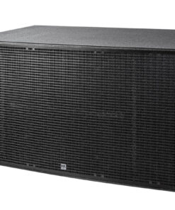 Loa karaoke HK FINEO F0 S218 (chiếc)