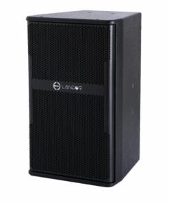 Loa Landor DK-12.png