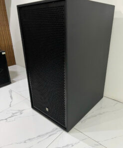 Loa-sub-Lucas-CLUB-218S