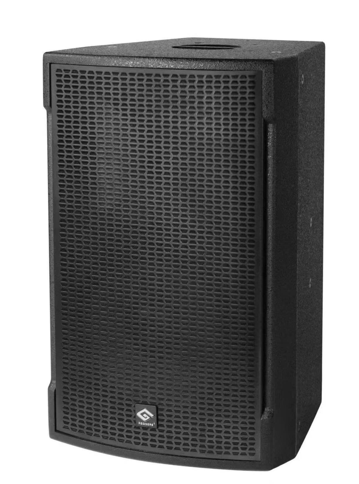 Loa toàn giải REGGERE ARP 12 (đôi)