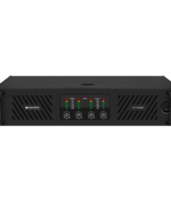 Bộ khuếch đại công suất REGGERE XD-4800