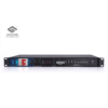 Bộ kiểm soát nguồn điện 8 kênh REGGERE PRO 1800